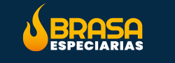 Voltar para a página inicial